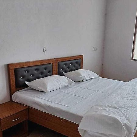 Pop New Hotel Hometown Dadri Exterior photo